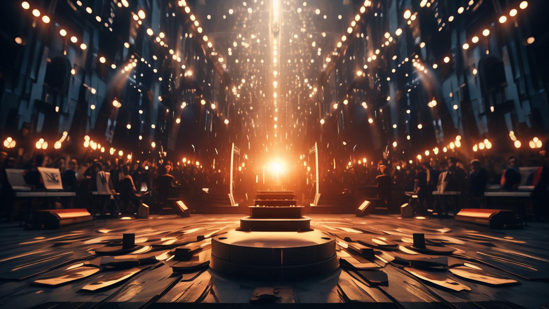 盛泽丰汽贸